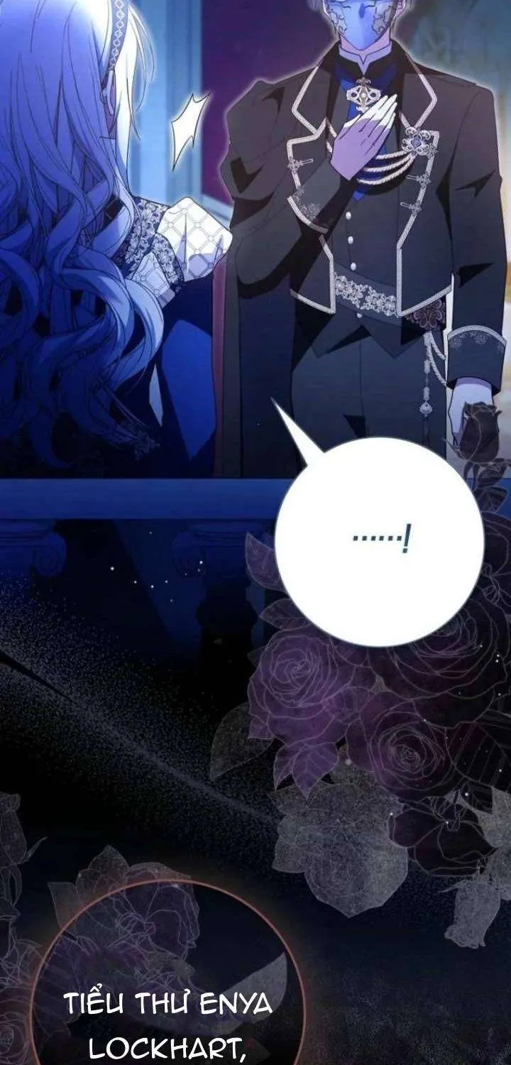 [ SS2 ] Chồng Của Tôi Giống Nam Chính Quá Đi Chap 39 - Next Chap 40