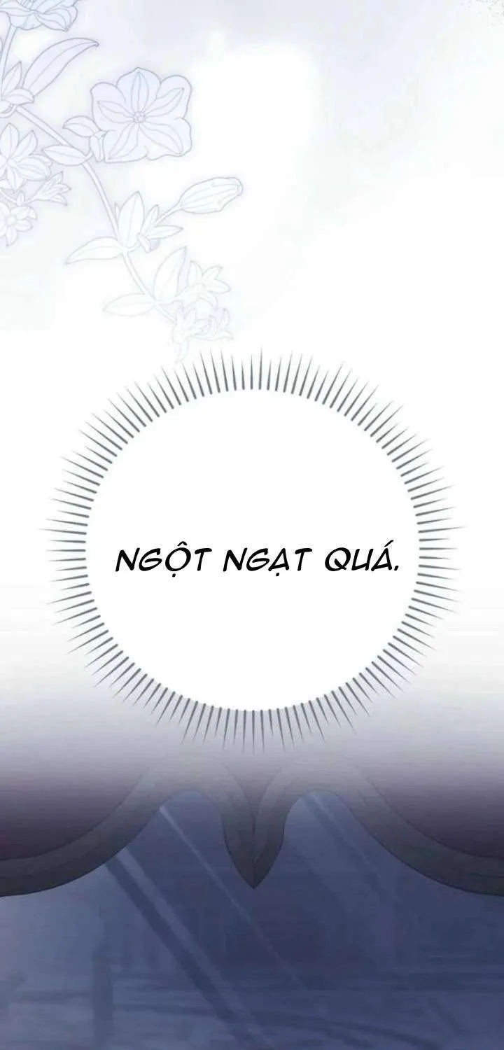 [ SS2 ] Chồng Của Tôi Giống Nam Chính Quá Đi Chap 39 - Next Chap 40