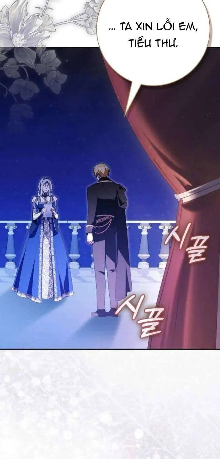 [ SS2 ] Chồng Của Tôi Giống Nam Chính Quá Đi Chap 39 - Next Chap 40