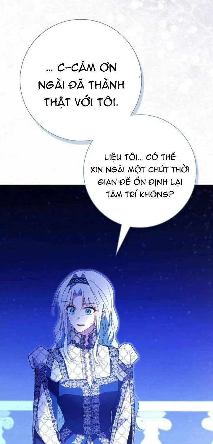 [ SS2 ] Chồng Của Tôi Giống Nam Chính Quá Đi Chap 39 - Next Chap 40