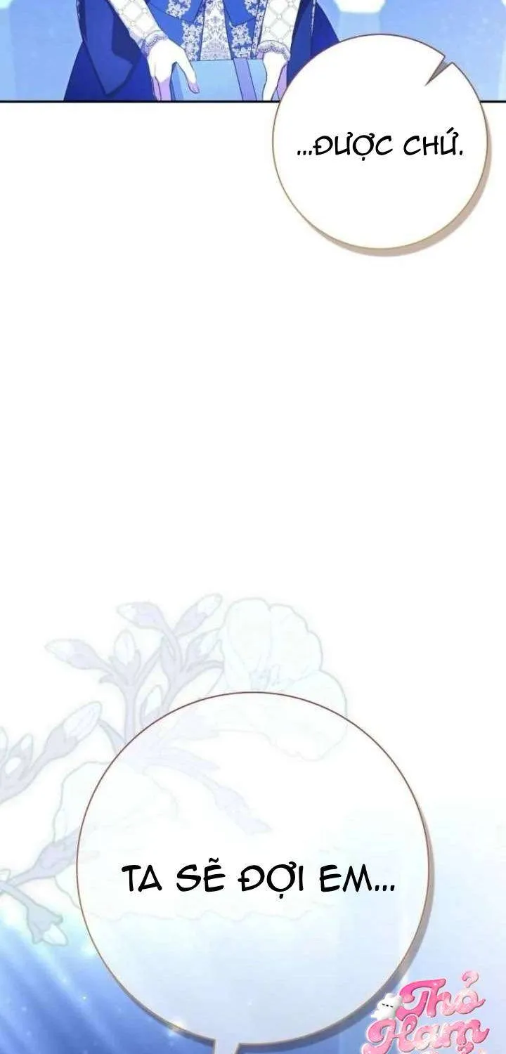 [ SS2 ] Chồng Của Tôi Giống Nam Chính Quá Đi Chap 39 - Next Chap 40