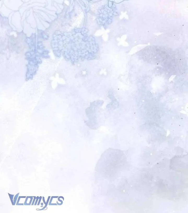 [ SS2 ] Chồng Của Tôi Giống Nam Chính Quá Đi Chap 39 - Next Chap 40