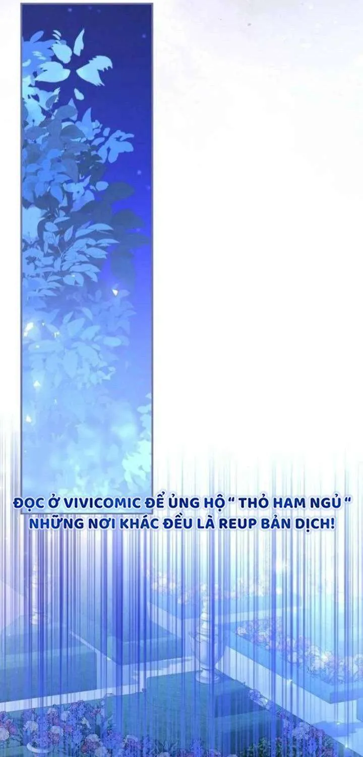 [ SS2 ] Chồng Của Tôi Giống Nam Chính Quá Đi Chap 39 - Next Chap 40