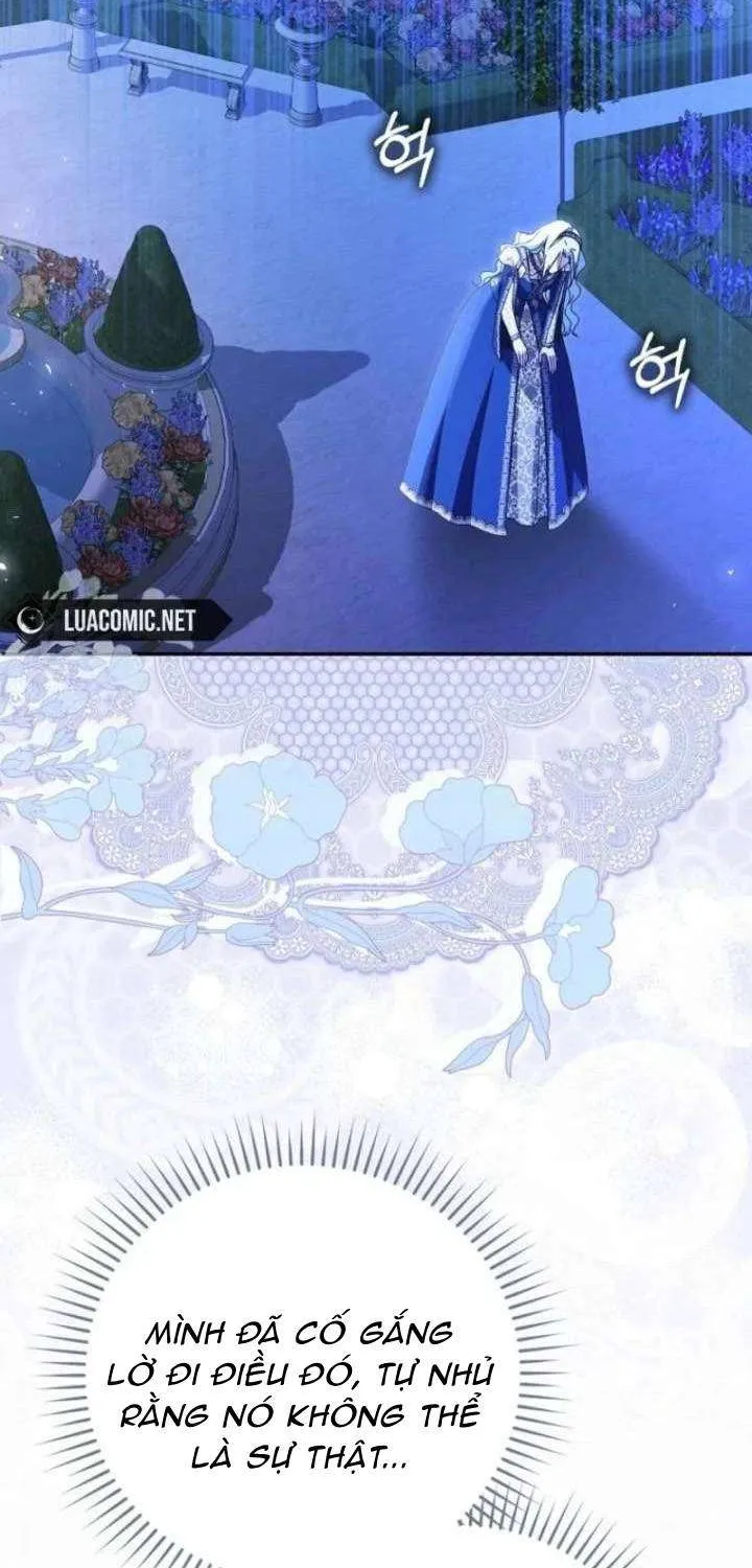 [ SS2 ] Chồng Của Tôi Giống Nam Chính Quá Đi Chap 39 - Next Chap 40