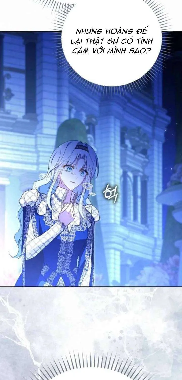 [ SS2 ] Chồng Của Tôi Giống Nam Chính Quá Đi Chap 39 - Next Chap 40