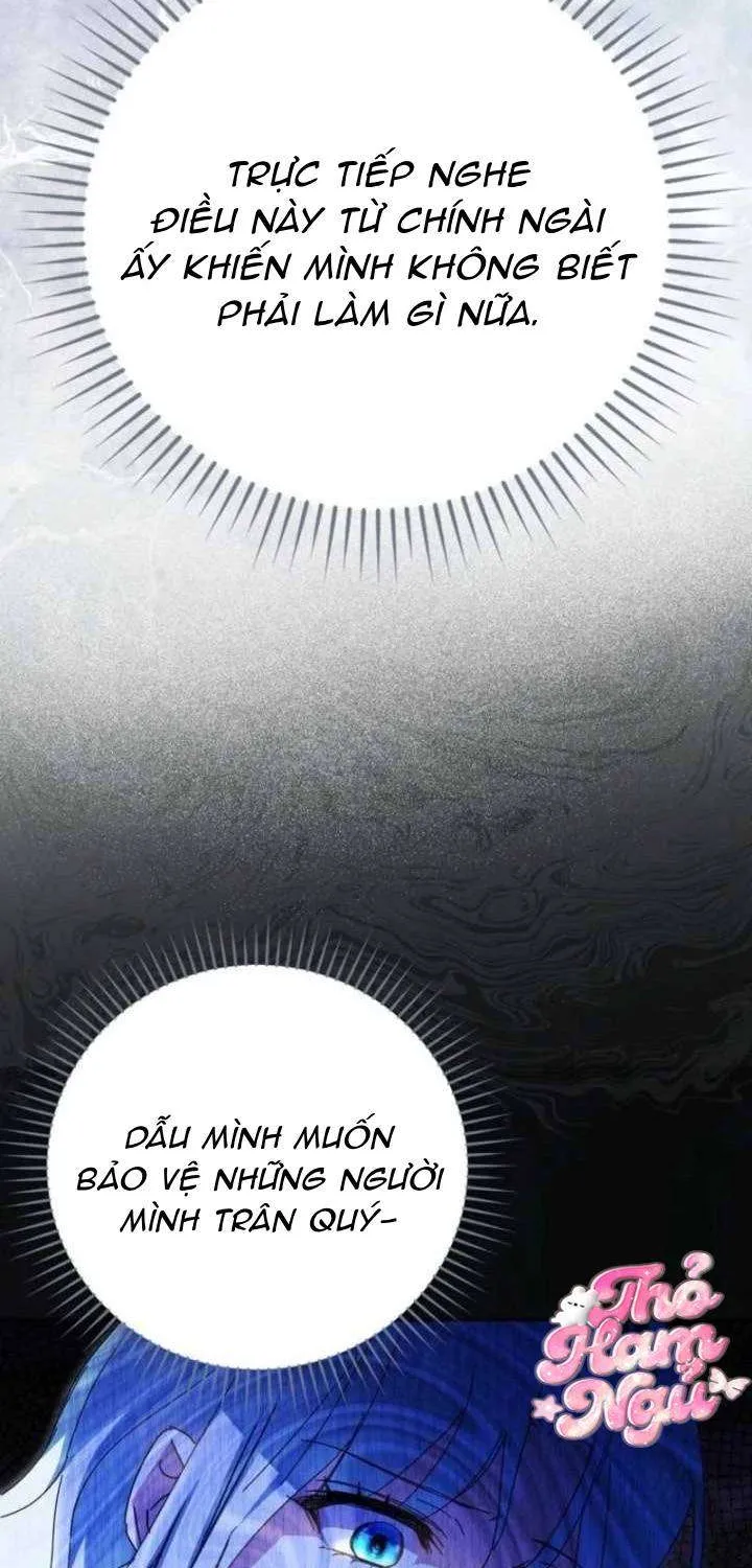 [ SS2 ] Chồng Của Tôi Giống Nam Chính Quá Đi Chap 39 - Next Chap 40