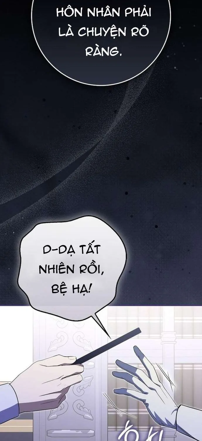 [ SS2 ] Chồng Của Tôi Giống Nam Chính Quá Đi Chap 4 - Next Chap 5