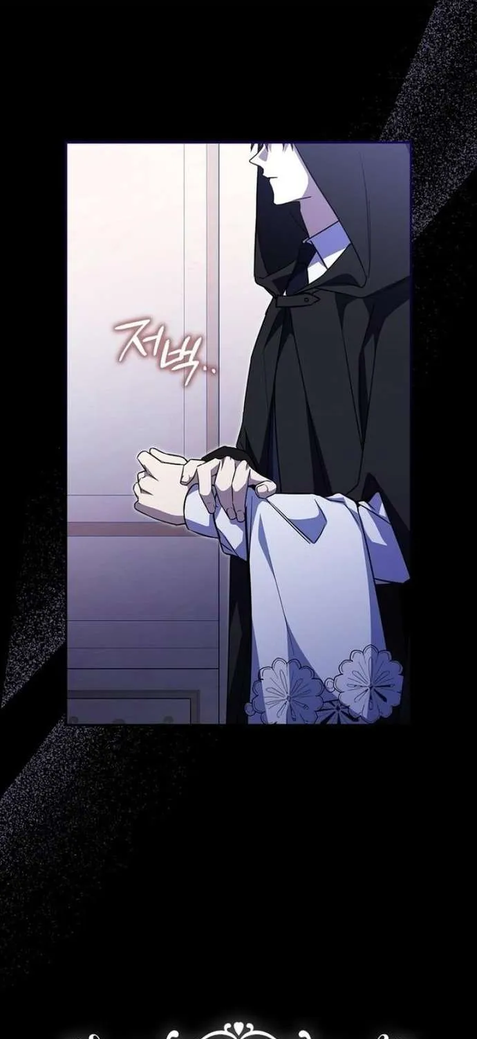 [ SS2 ] Chồng Của Tôi Giống Nam Chính Quá Đi Chap 4 - Next Chap 5