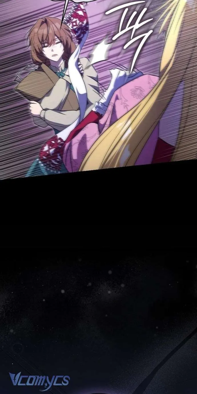 [ SS2 ] Chồng Của Tôi Giống Nam Chính Quá Đi Chap 4 - Next Chap 5