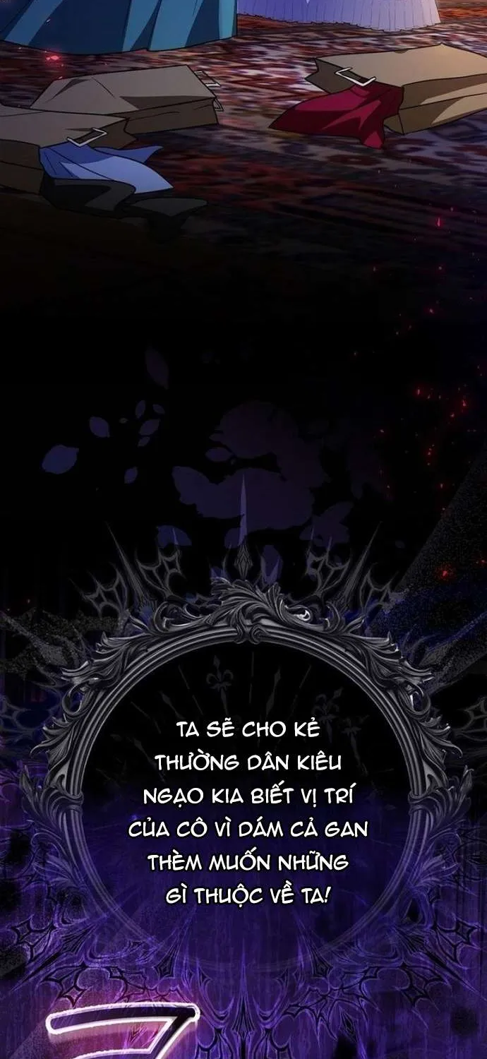 [ SS2 ] Chồng Của Tôi Giống Nam Chính Quá Đi Chap 4 - Next Chap 5