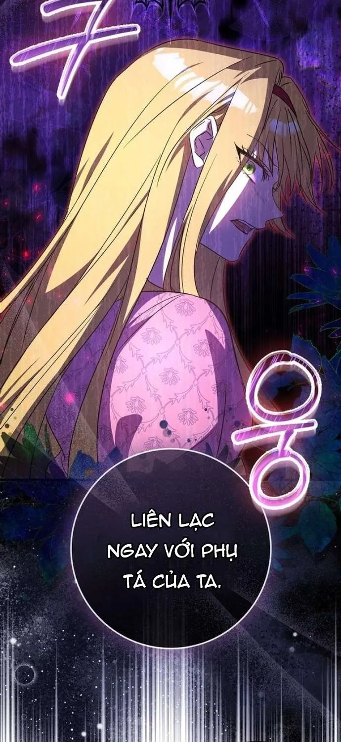 [ SS2 ] Chồng Của Tôi Giống Nam Chính Quá Đi Chap 4 - Next Chap 5