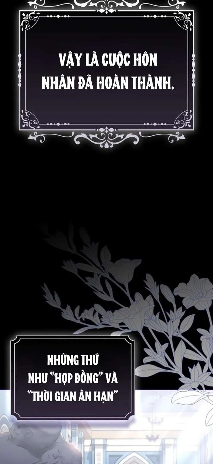 [ SS2 ] Chồng Của Tôi Giống Nam Chính Quá Đi Chap 4 - Next Chap 5