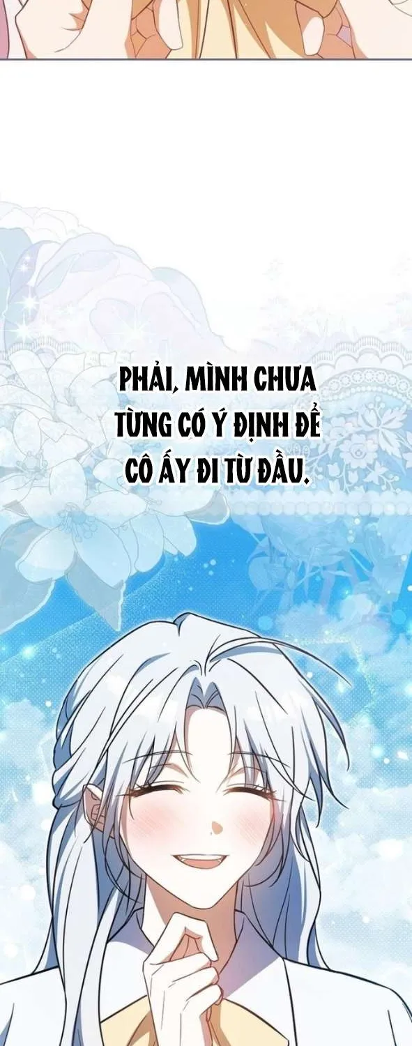 [ SS2 ] Chồng Của Tôi Giống Nam Chính Quá Đi Chap 4 - Next Chap 5