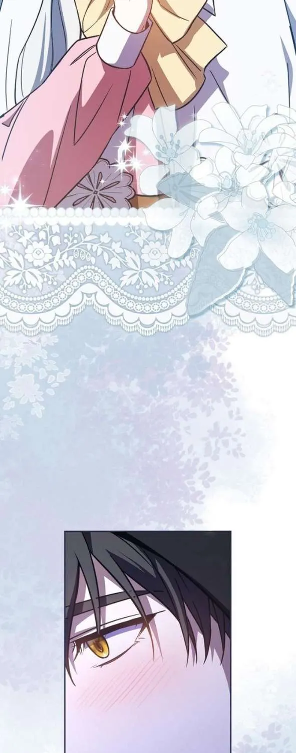 [ SS2 ] Chồng Của Tôi Giống Nam Chính Quá Đi Chap 4 - Next Chap 5