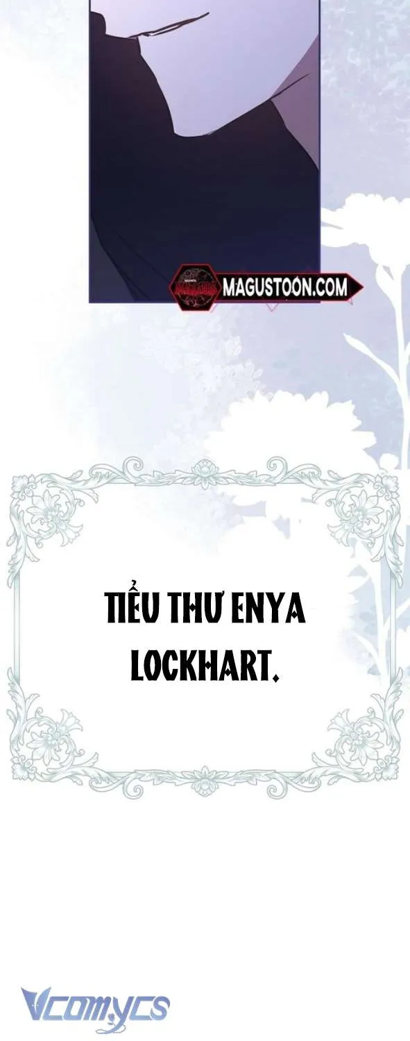 [ SS2 ] Chồng Của Tôi Giống Nam Chính Quá Đi Chap 4 - Next Chap 5