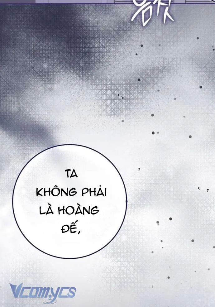 [ SS2 ] Chồng Của Tôi Giống Nam Chính Quá Đi Chap 4 - Next Chap 5