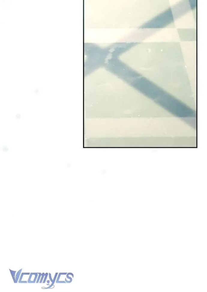 [ SS2 ] Chồng Của Tôi Giống Nam Chính Quá Đi Chap 4 - Next Chap 5