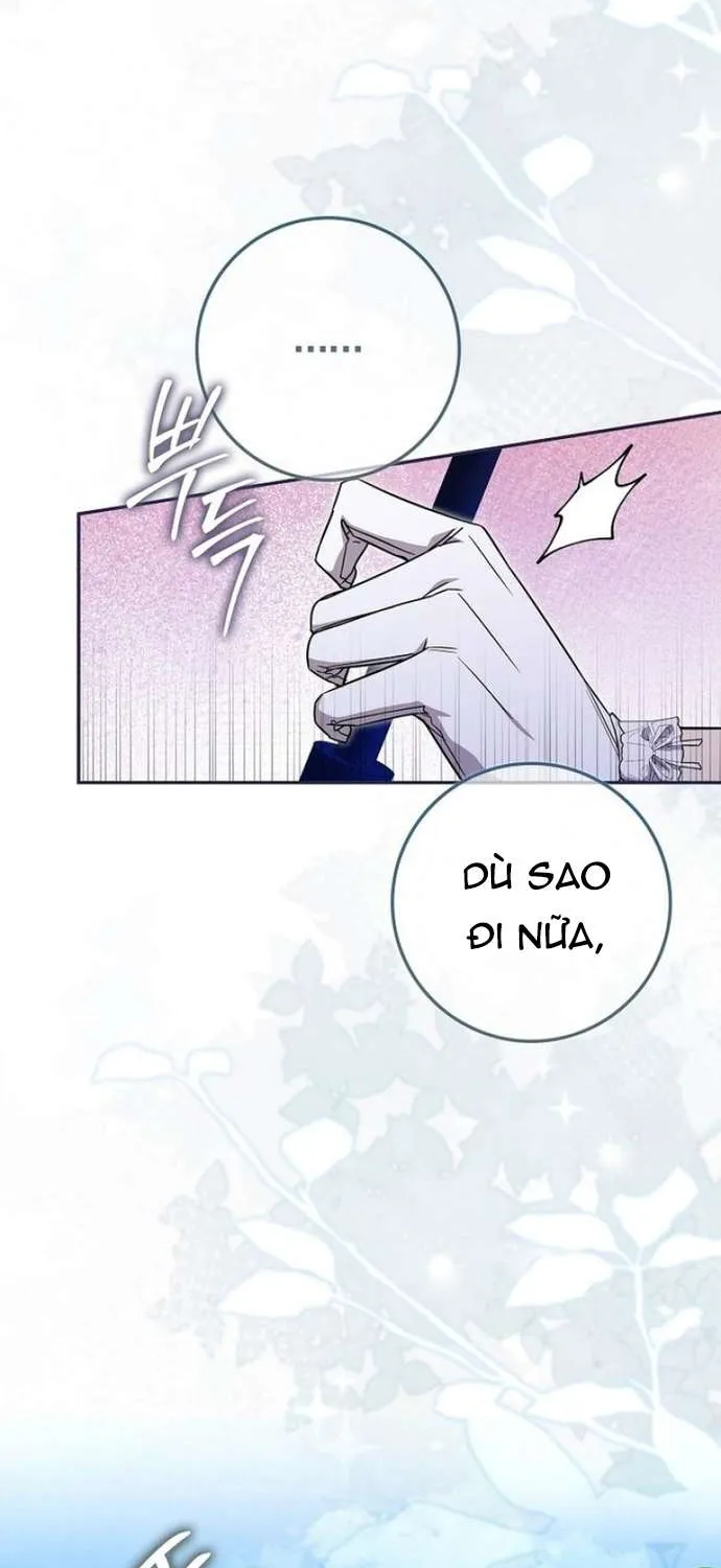 [ SS2 ] Chồng Của Tôi Giống Nam Chính Quá Đi Chap 4 - Next Chap 5