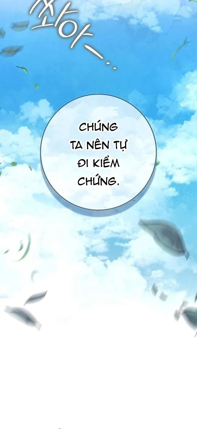 [ SS2 ] Chồng Của Tôi Giống Nam Chính Quá Đi Chap 4 - Next Chap 5