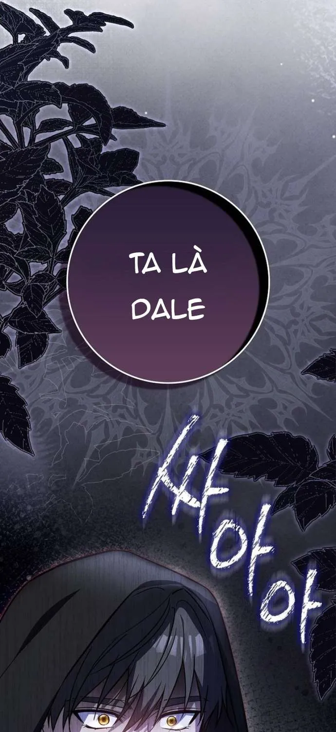 [ SS2 ] Chồng Của Tôi Giống Nam Chính Quá Đi Chap 4 - Next Chap 5