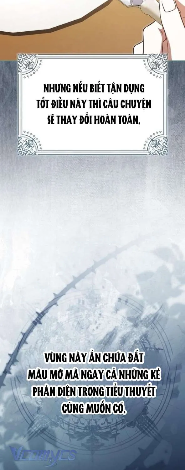 [ SS2 ] Chồng Của Tôi Giống Nam Chính Quá Đi Chap 4 - Next Chap 5