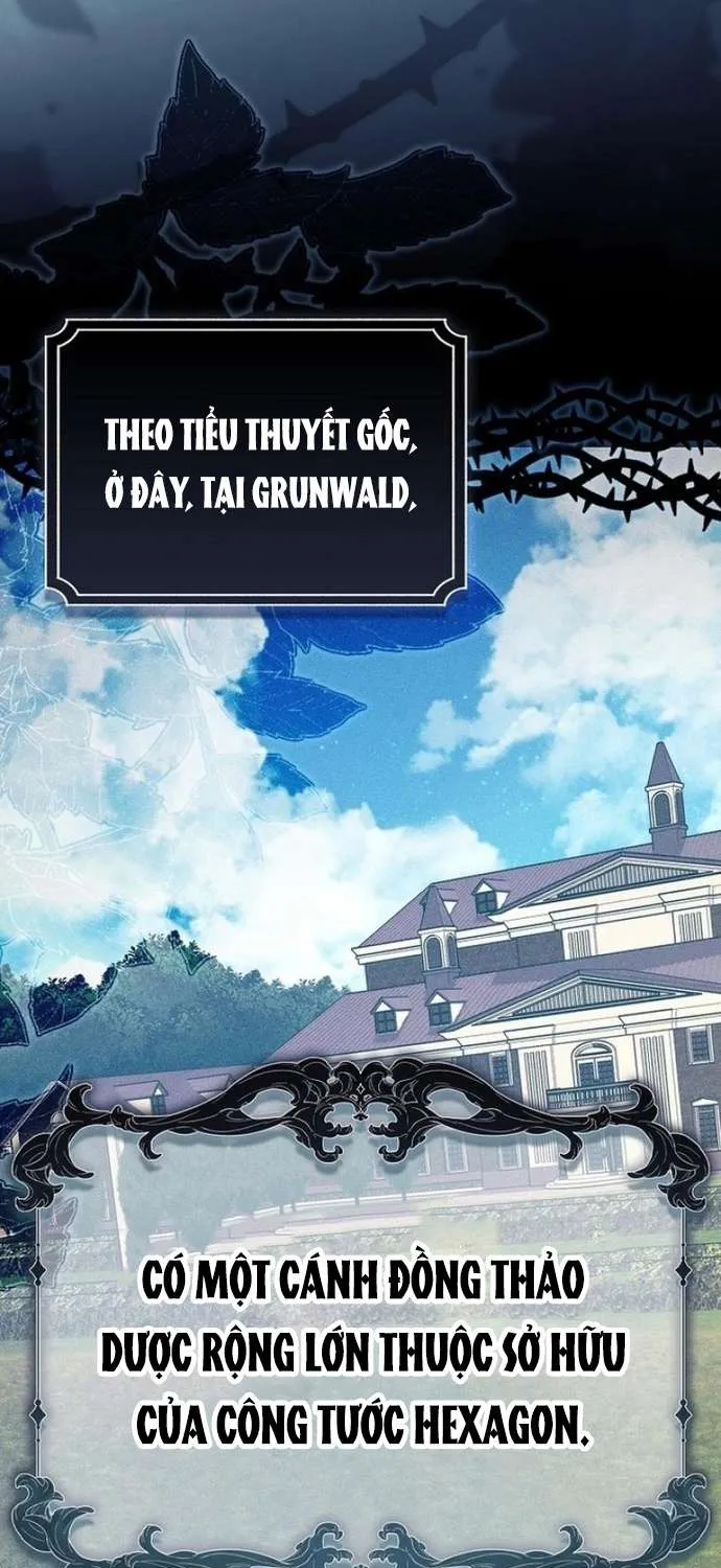 [ SS2 ] Chồng Của Tôi Giống Nam Chính Quá Đi Chap 4 - Next Chap 5