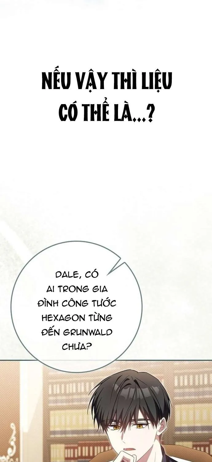 [ SS2 ] Chồng Của Tôi Giống Nam Chính Quá Đi Chap 4 - Next Chap 5