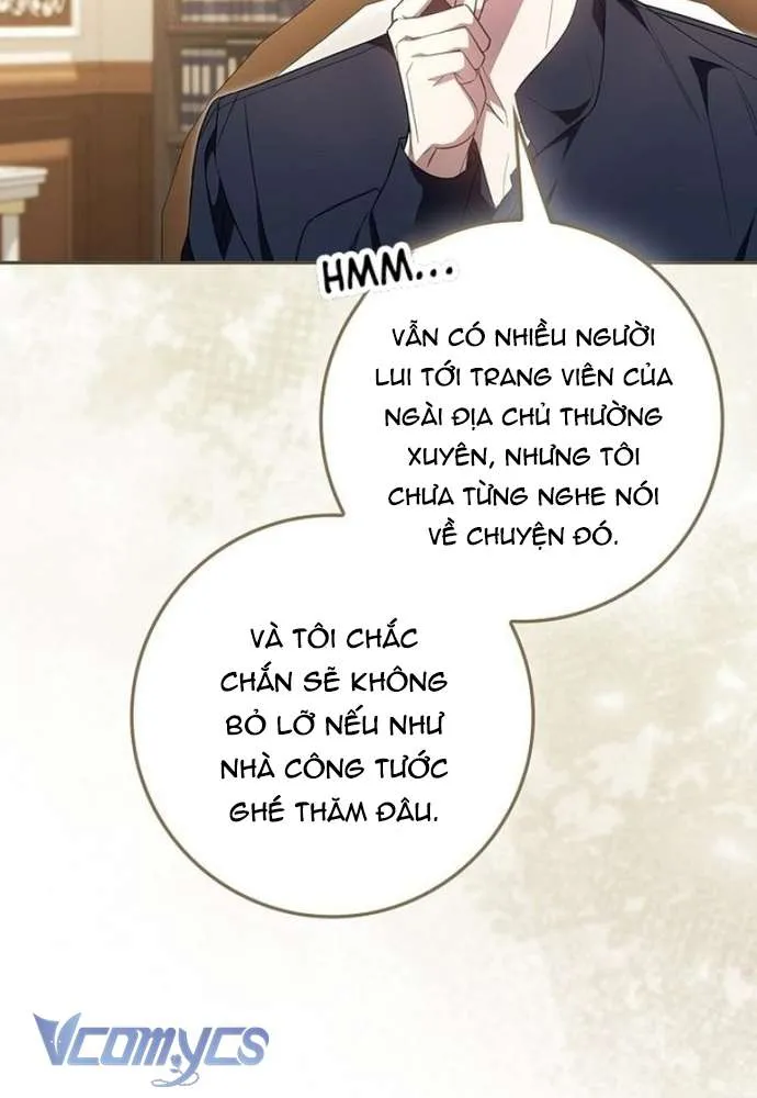 [ SS2 ] Chồng Của Tôi Giống Nam Chính Quá Đi Chap 4 - Next Chap 5