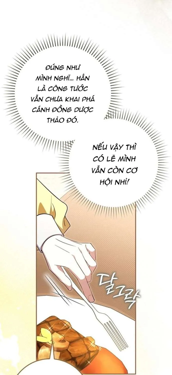 [ SS2 ] Chồng Của Tôi Giống Nam Chính Quá Đi Chap 4 - Next Chap 5