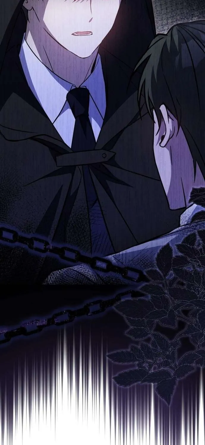 [ SS2 ] Chồng Của Tôi Giống Nam Chính Quá Đi Chap 4 - Next Chap 5