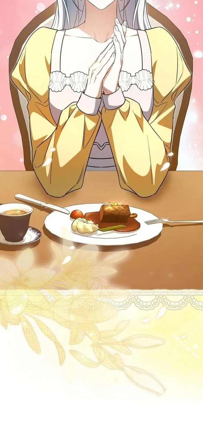 [ SS2 ] Chồng Của Tôi Giống Nam Chính Quá Đi Chap 4 - Next Chap 5