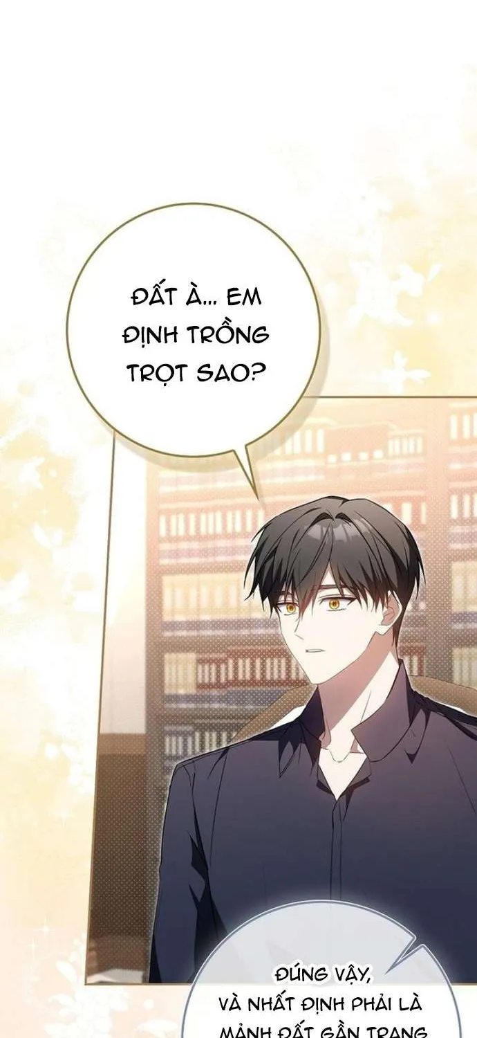 [ SS2 ] Chồng Của Tôi Giống Nam Chính Quá Đi Chap 4 - Next Chap 5