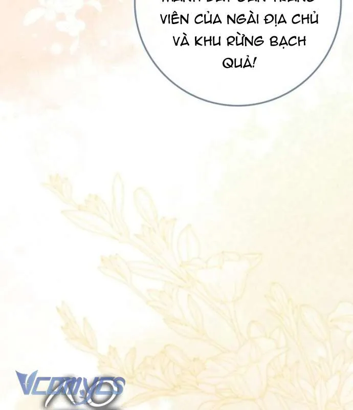 [ SS2 ] Chồng Của Tôi Giống Nam Chính Quá Đi Chap 4 - Next Chap 5
