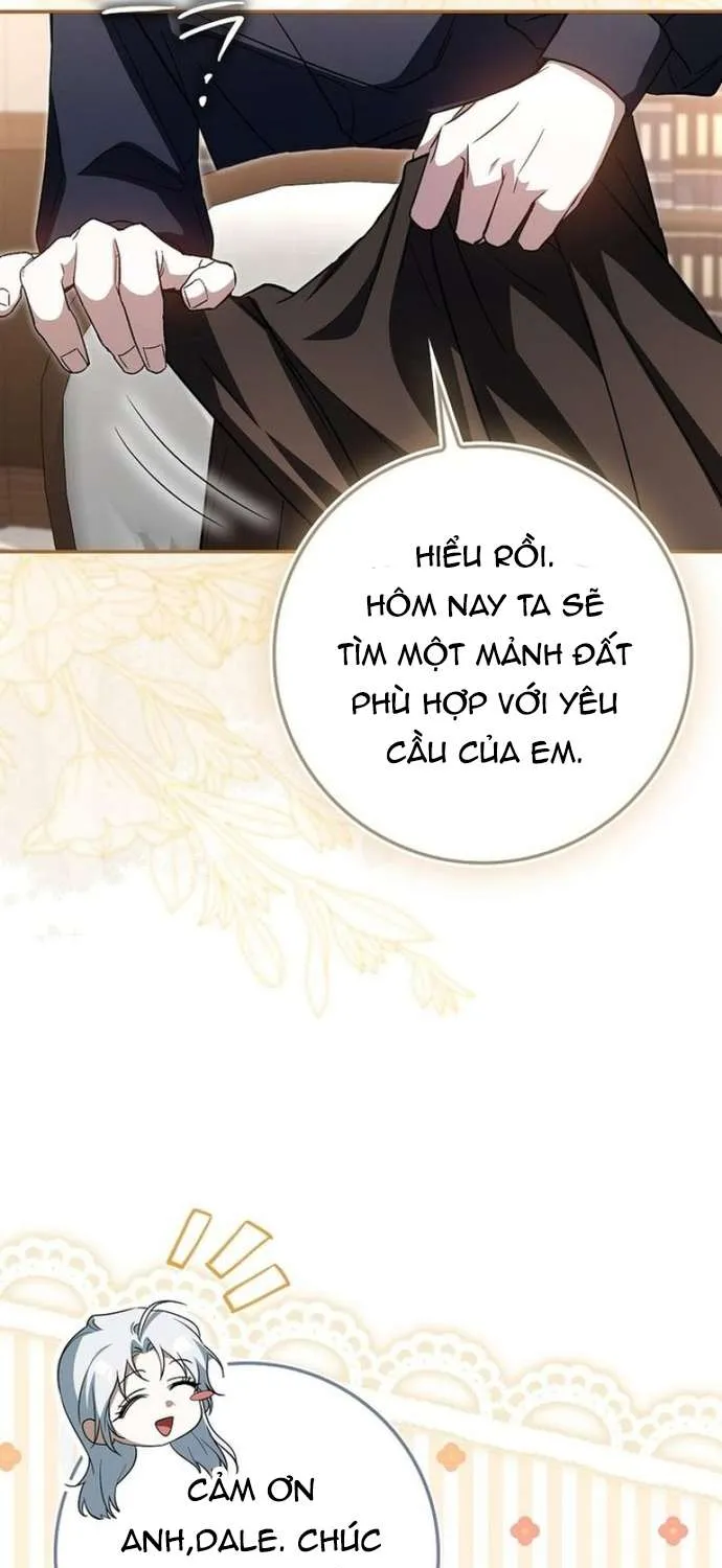 [ SS2 ] Chồng Của Tôi Giống Nam Chính Quá Đi Chap 4 - Next Chap 5