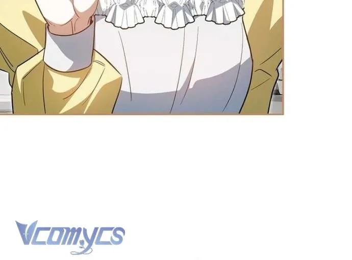 [ SS2 ] Chồng Của Tôi Giống Nam Chính Quá Đi Chap 4 - Next Chap 5