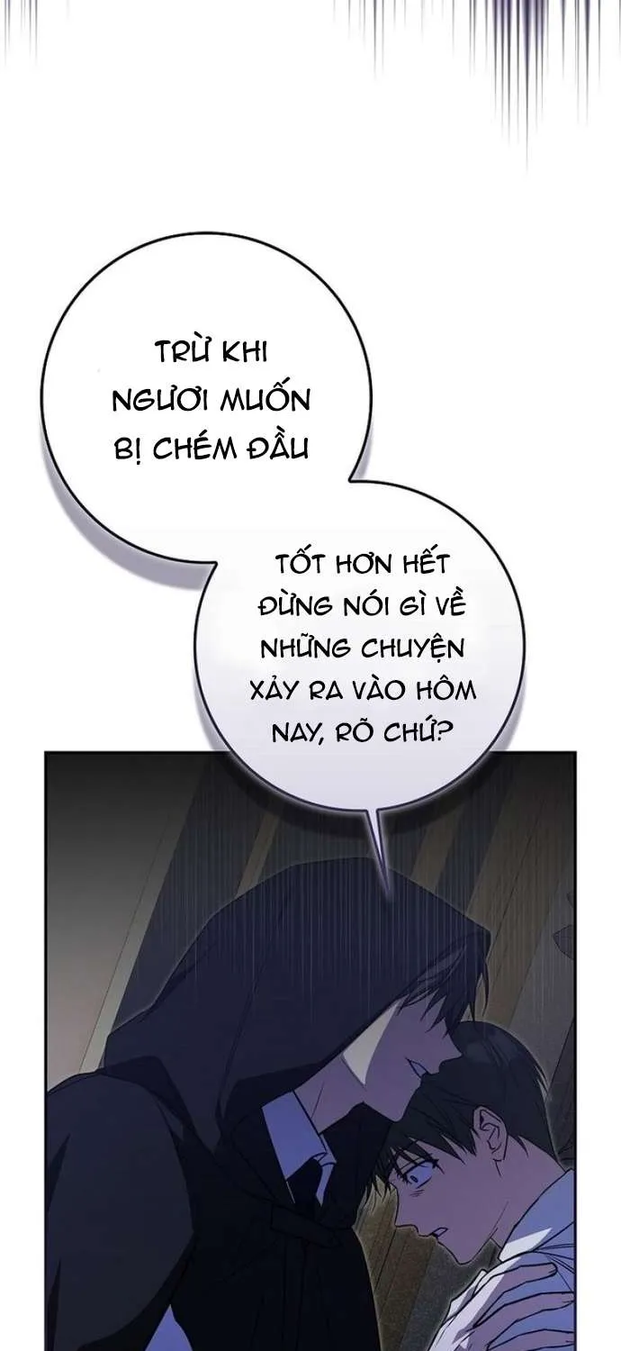 [ SS2 ] Chồng Của Tôi Giống Nam Chính Quá Đi Chap 4 - Next Chap 5