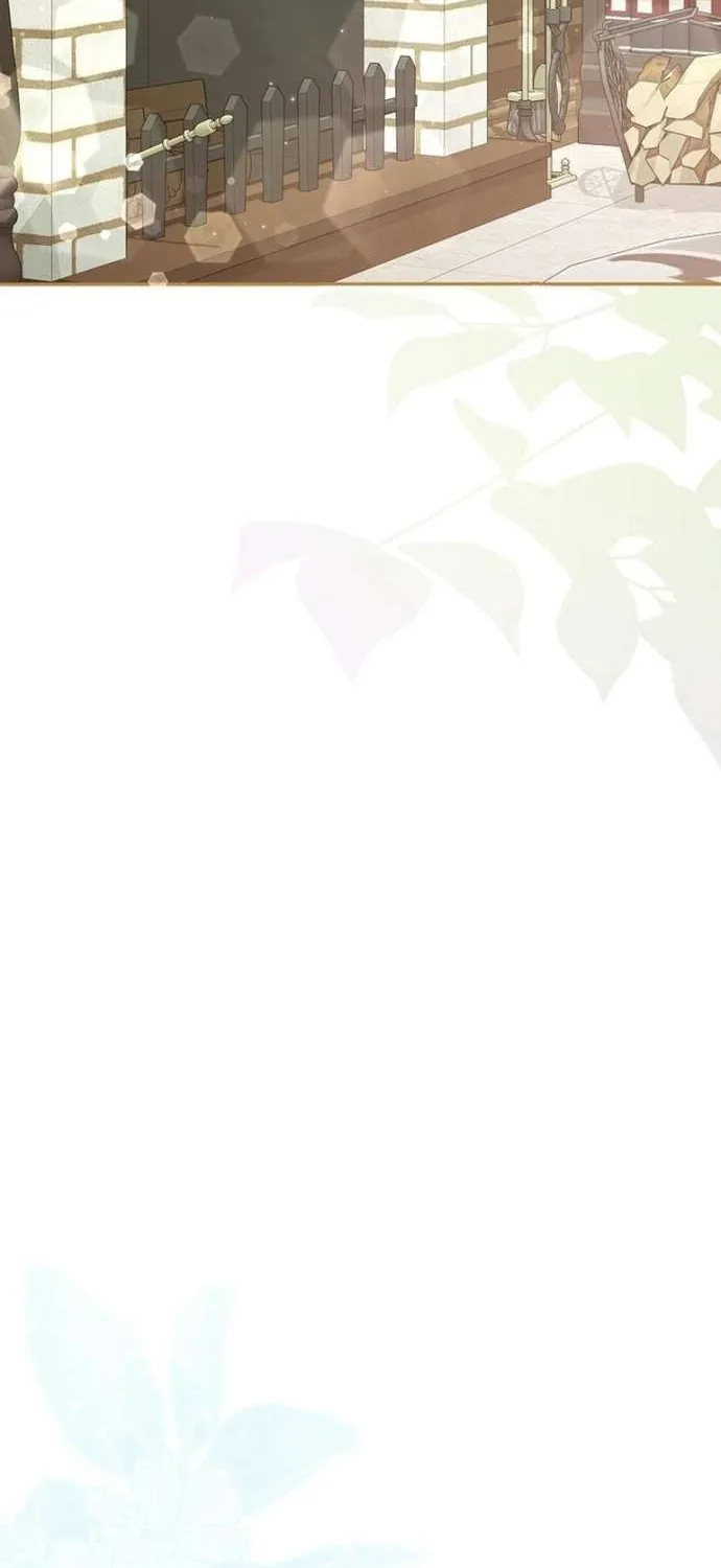 [ SS2 ] Chồng Của Tôi Giống Nam Chính Quá Đi Chap 4 - Next Chap 5