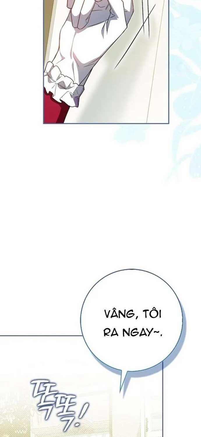 [ SS2 ] Chồng Của Tôi Giống Nam Chính Quá Đi Chap 4 - Next Chap 5