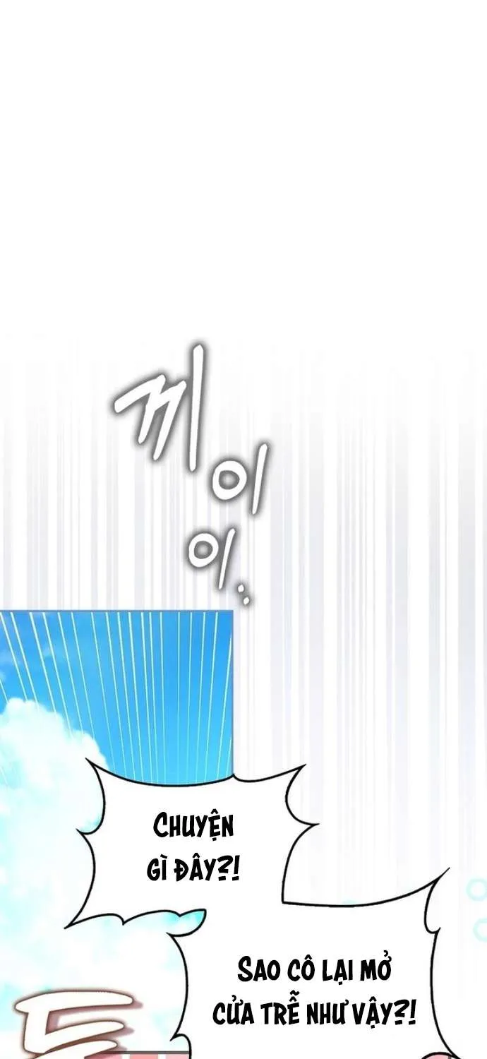 [ SS2 ] Chồng Của Tôi Giống Nam Chính Quá Đi Chap 4 - Next Chap 5