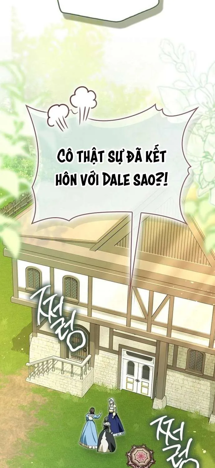 [ SS2 ] Chồng Của Tôi Giống Nam Chính Quá Đi Chap 4 - Next Chap 5