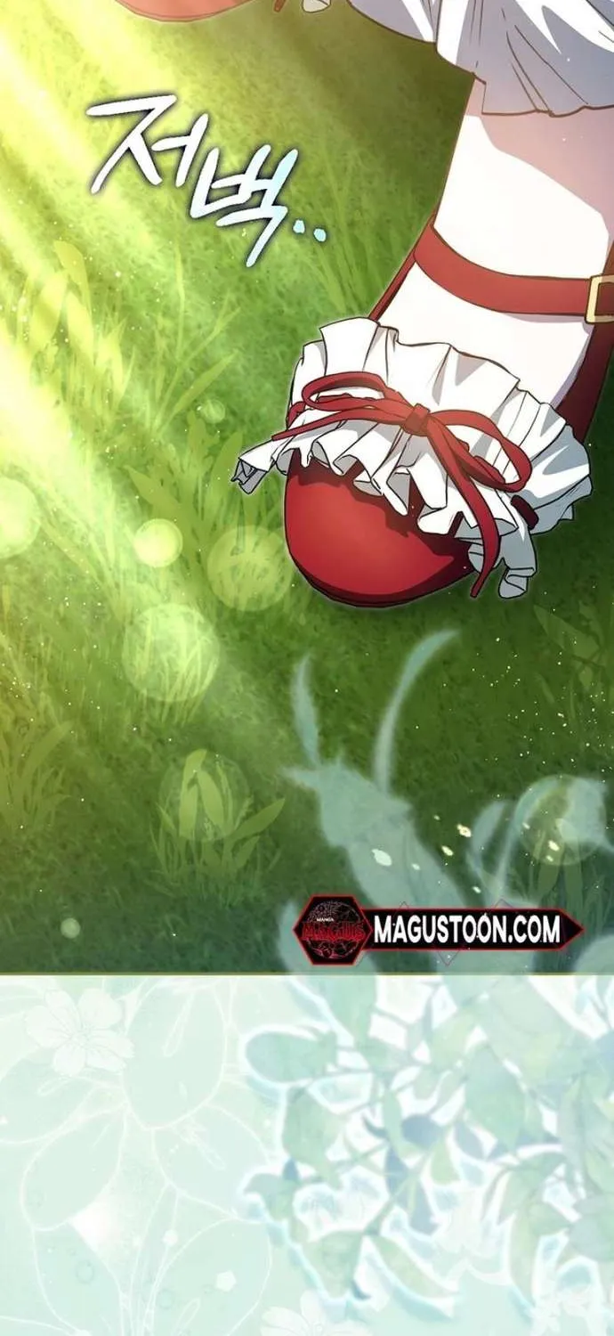 [ SS2 ] Chồng Của Tôi Giống Nam Chính Quá Đi Chap 4 - Next Chap 5