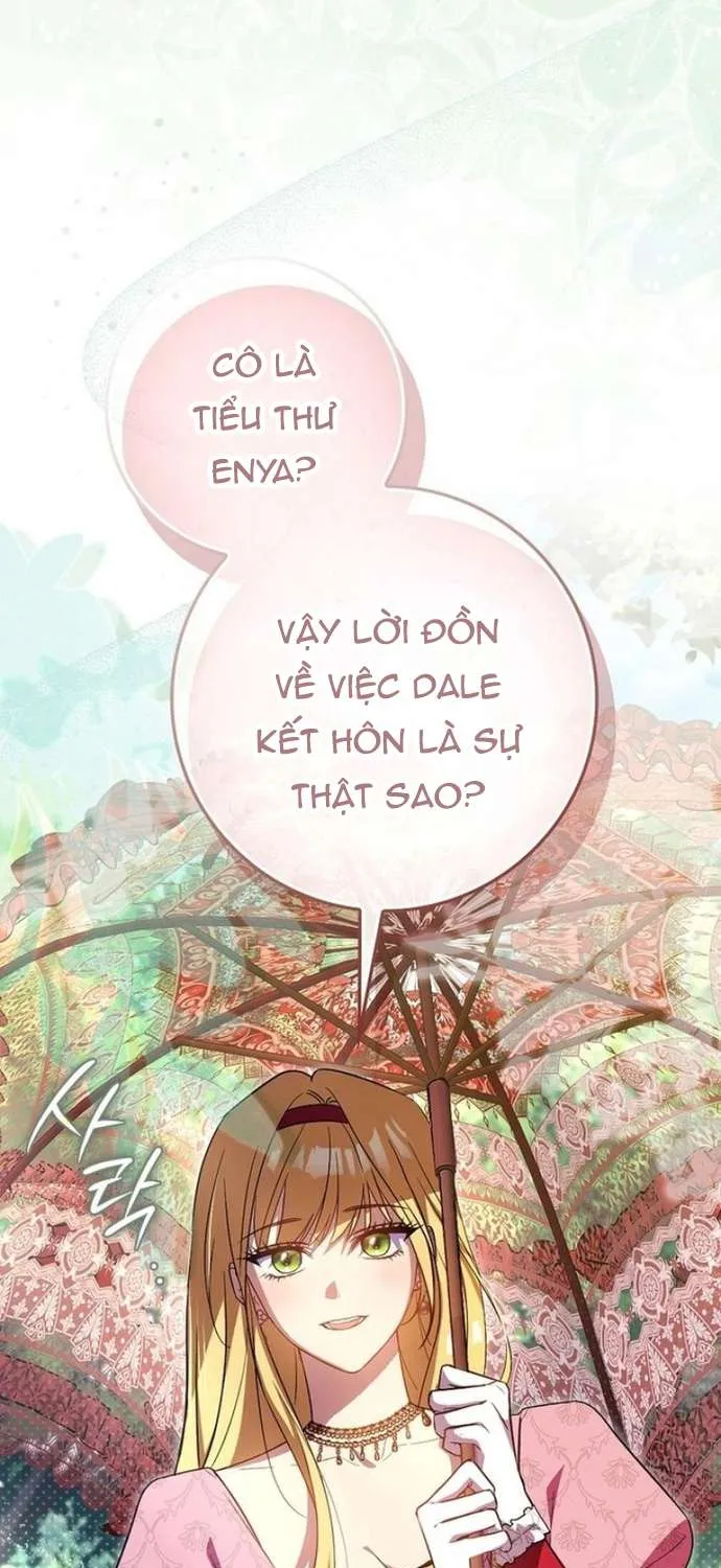 [ SS2 ] Chồng Của Tôi Giống Nam Chính Quá Đi Chap 4 - Next Chap 5