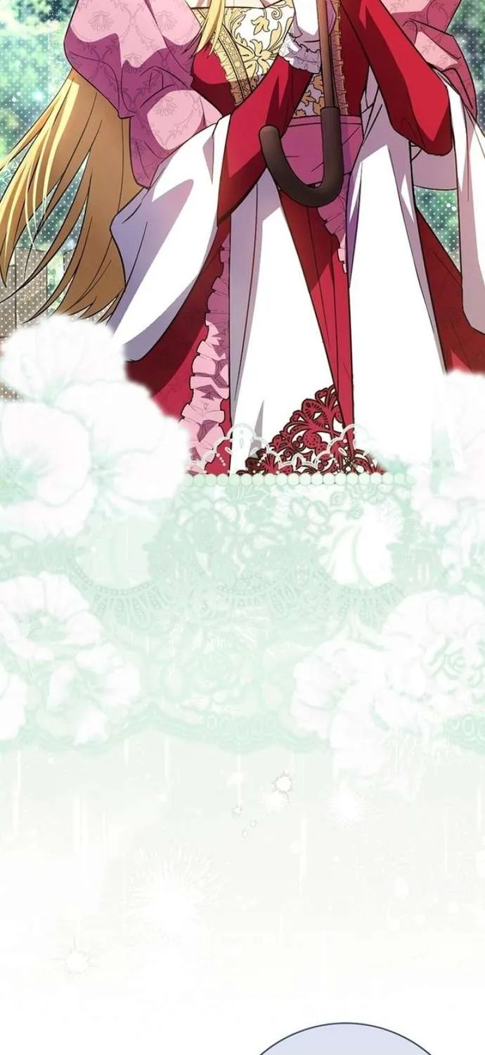 [ SS2 ] Chồng Của Tôi Giống Nam Chính Quá Đi Chap 4 - Next Chap 5