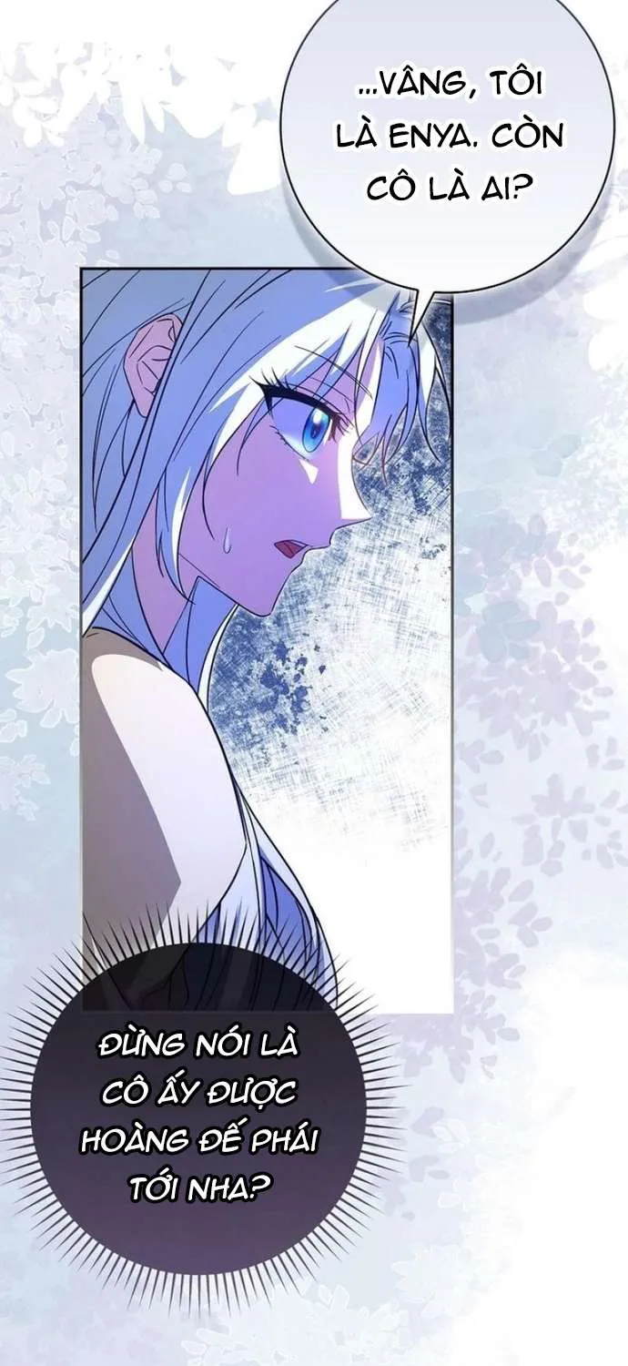 [ SS2 ] Chồng Của Tôi Giống Nam Chính Quá Đi Chap 4 - Next Chap 5