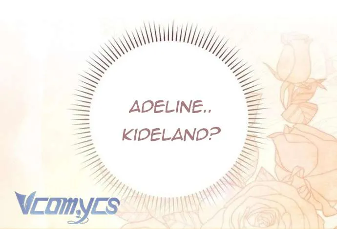 [ SS2 ] Chồng Của Tôi Giống Nam Chính Quá Đi Chap 4 - Next Chap 5