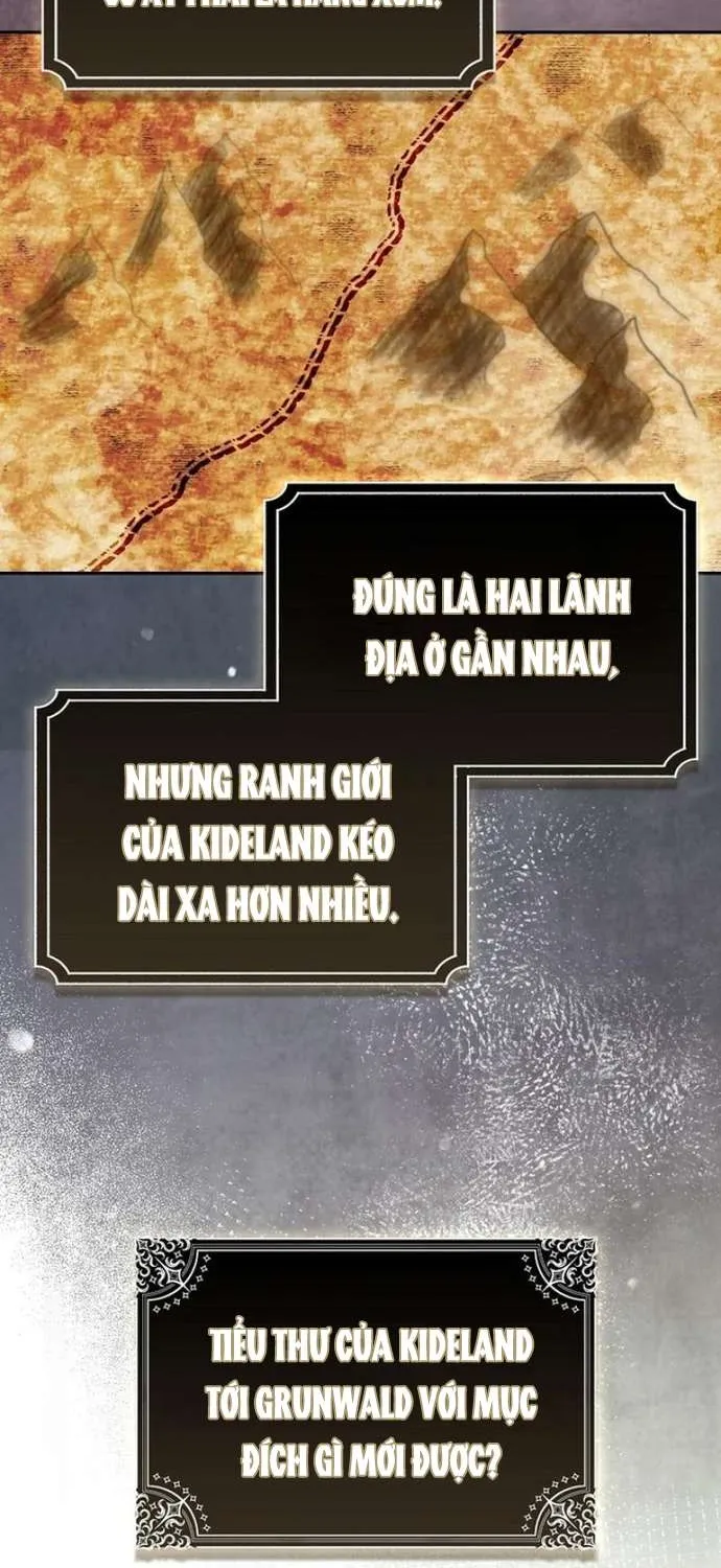 [ SS2 ] Chồng Của Tôi Giống Nam Chính Quá Đi Chap 4 - Next Chap 5