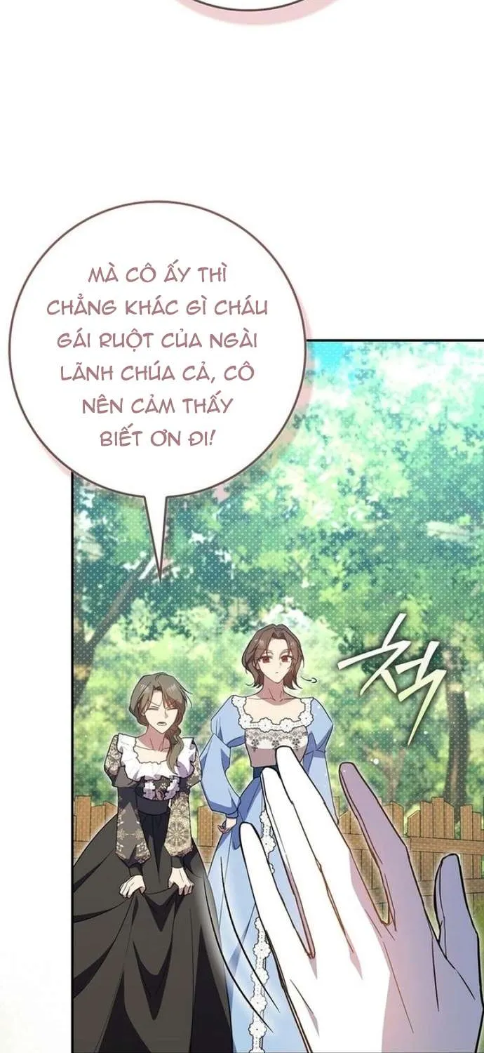 [ SS2 ] Chồng Của Tôi Giống Nam Chính Quá Đi Chap 4 - Next Chap 5