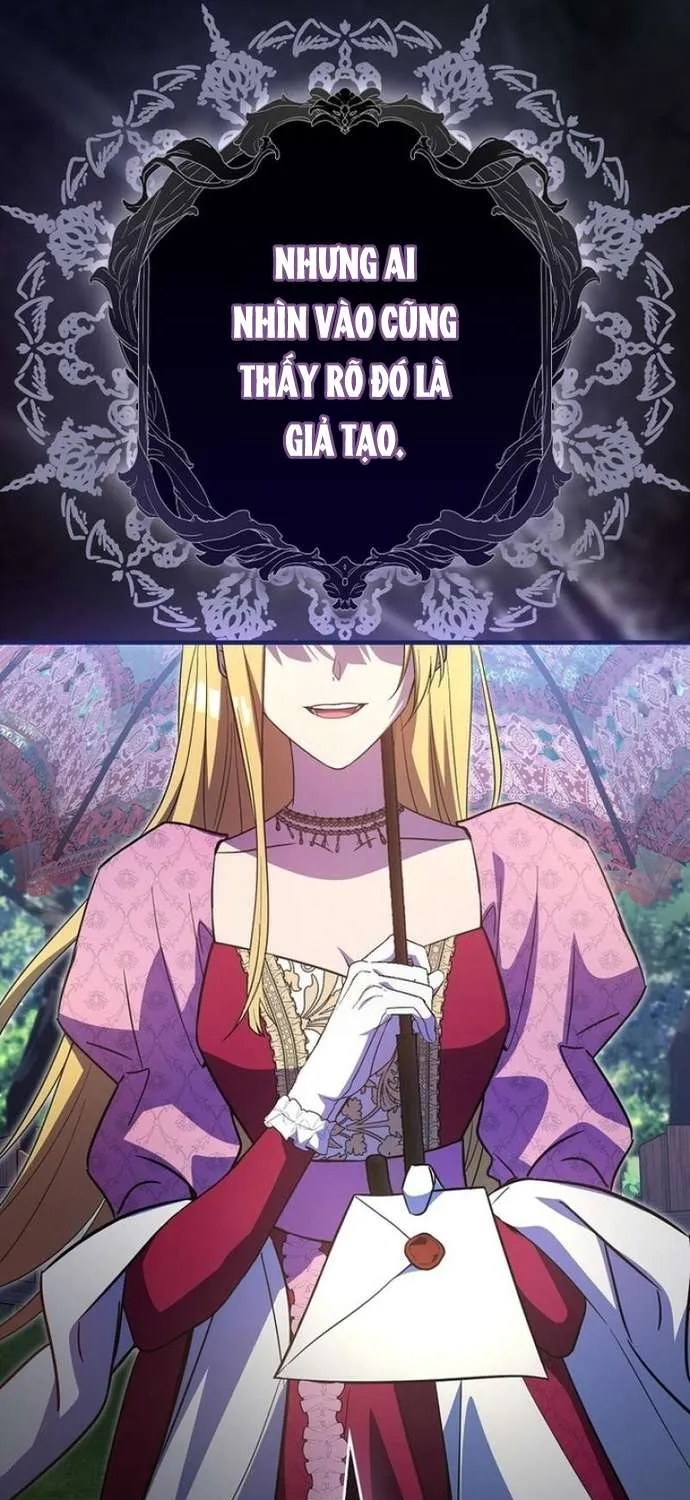 [ SS2 ] Chồng Của Tôi Giống Nam Chính Quá Đi Chap 4 - Next Chap 5