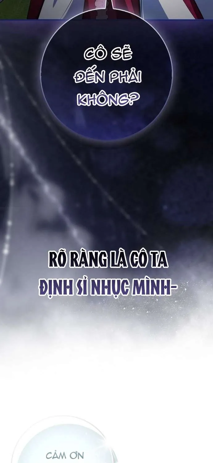 [ SS2 ] Chồng Của Tôi Giống Nam Chính Quá Đi Chap 4 - Next Chap 5