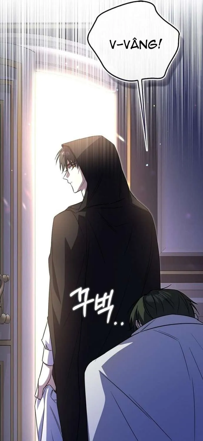 [ SS2 ] Chồng Của Tôi Giống Nam Chính Quá Đi Chap 4 - Next Chap 5